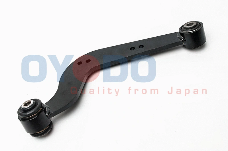 Bras de liaison, suspension de roue Oyodo 90Z2008-OYO