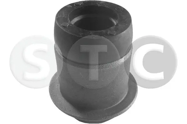 Suspension, bras de liaison STC T400143