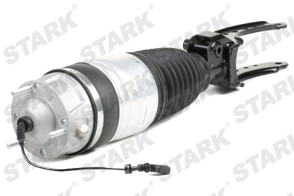 Armortisseur pneumatique Stark SKAST-1860056