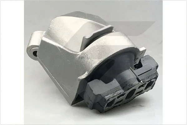 Support moteur HUTCHINSON 594718