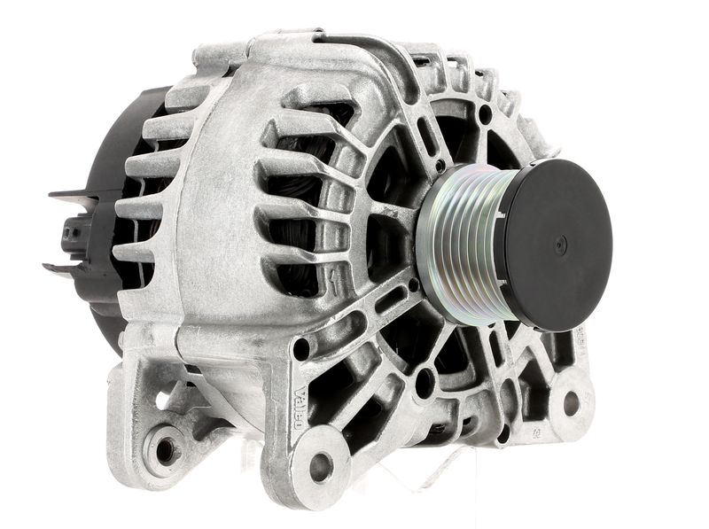 Alternateur TECDRIVE TAL0041