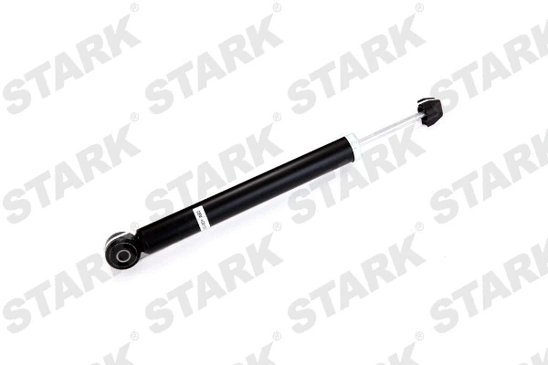 Amortisseur Stark SKSA-0132067