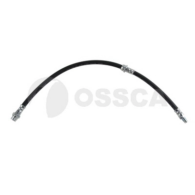 Flexible de frein OSSCA 33537