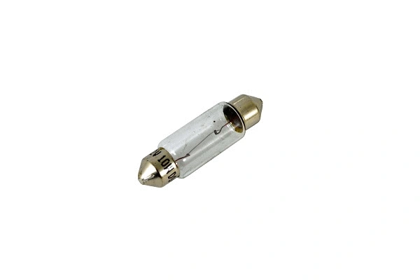 Ampoule, éclairage intérieur KLAXCAR FRANCE 86337z