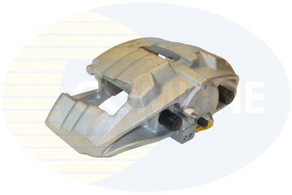 Étrier de frein COMLINE CBC488L