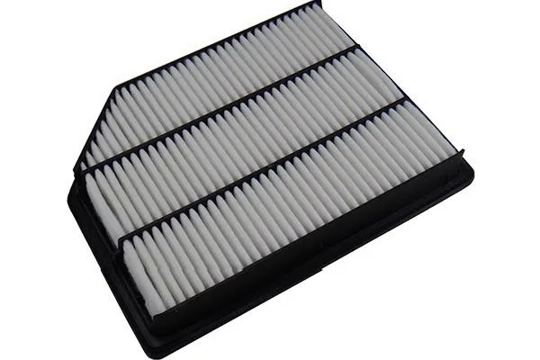 Filtre à air AMC Filter HA-723