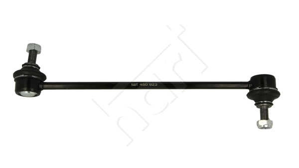 Entretoise/tige, stabilisateur HART 480 923