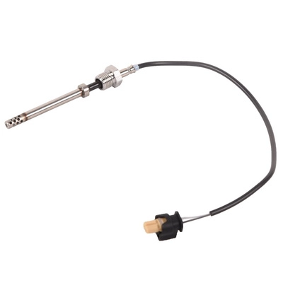 Capteur, température des gaz BAPMIC BF0425990127