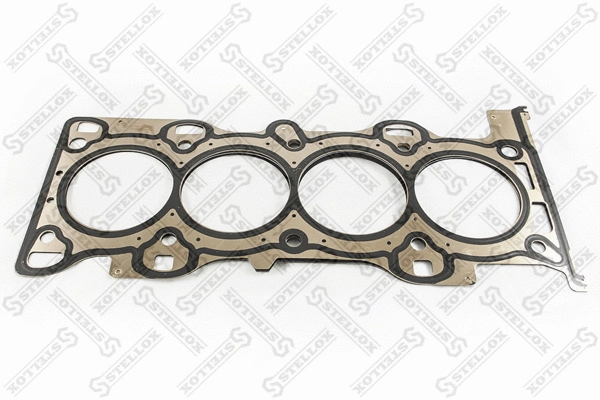 Joint, culasse STELLOX 11-25038-SX