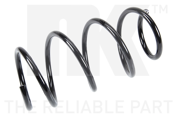 Ressort de suspension NK 541010