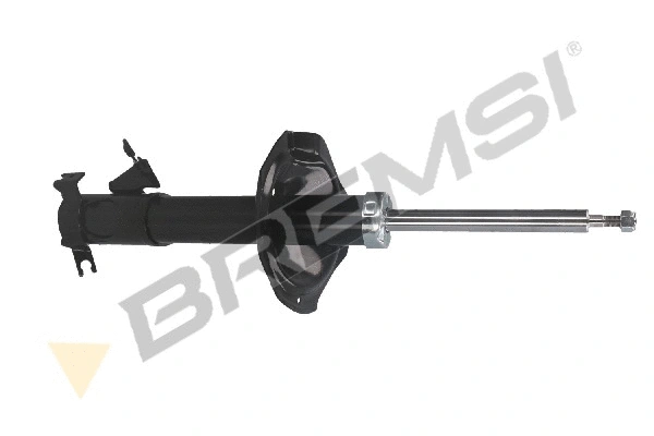 Amortisseur BREMSI SA0916