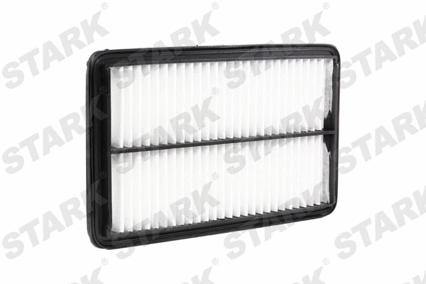 Filtre à air Stark SKAF-0060242