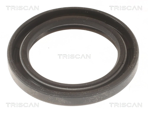 Bague d'étanchéité, vilebrequin TRISCAN 8648 10011