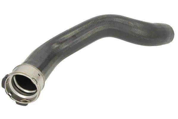 Gaine de suralimentation THERMOTEC DCF097TT