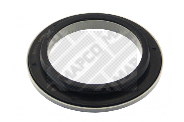 Roulement, coupelle de suspension MAPCO 33514