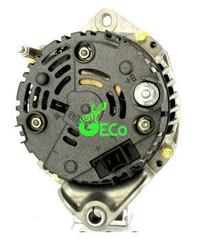 Alternateur GECO A726382R
