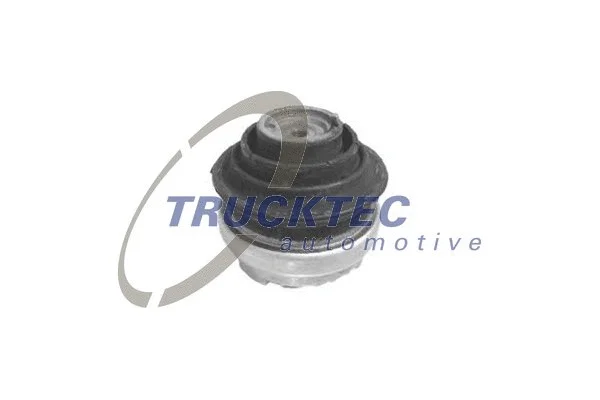 Support moteur TRUCKTEC AUTOMOTIVE 02.22.037