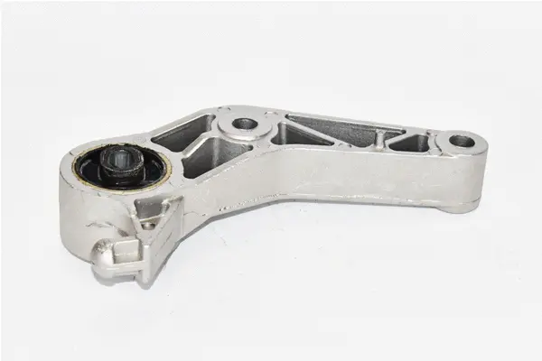 Support, suspension du moteur ASAM AUTOMOTIVE 76628