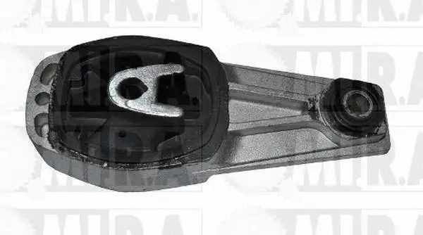 Support moteur MI.R.A. 25/2867
