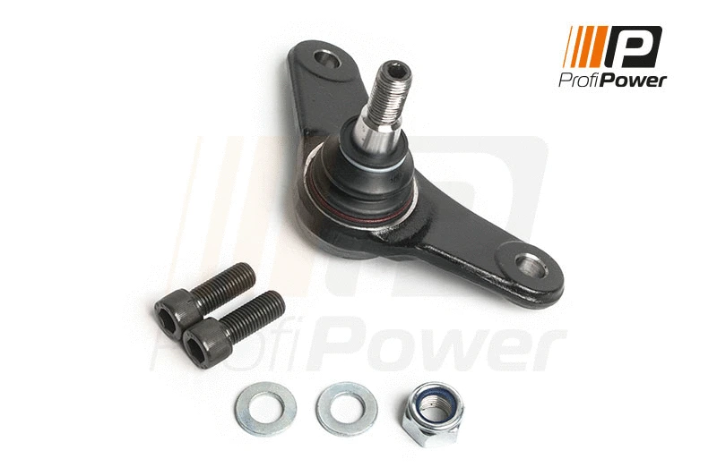 Rotule de suspension ProfiPower 2S0125R
