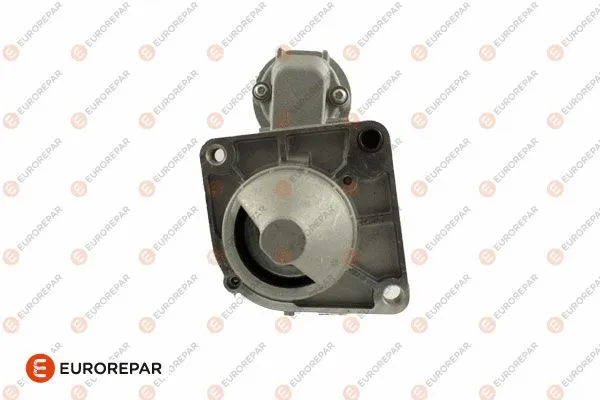Démarreur EUROREPAR 1638122880