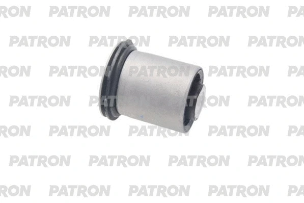 Suspension, bras de liaison PATRON PSE12053