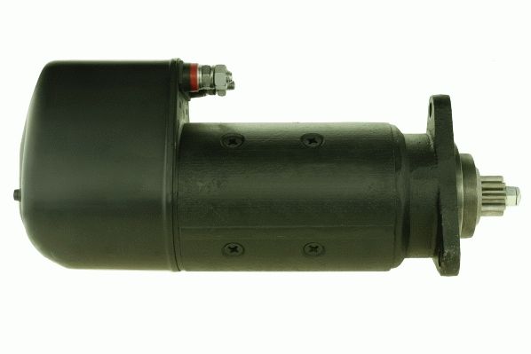 Démarreur REDfair RF11510S