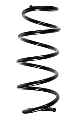Ressort de suspension SPIDAN 85078
