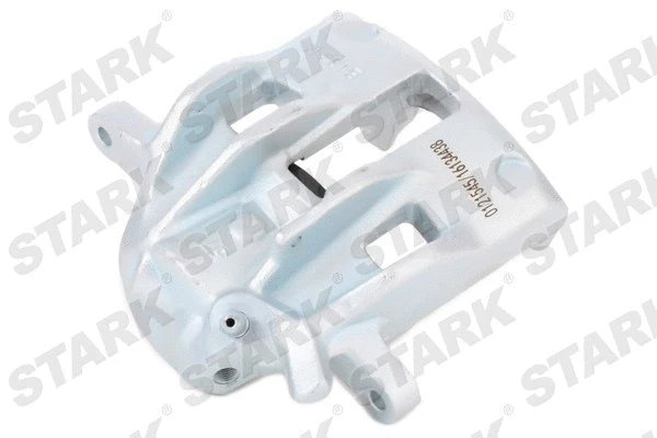 Étrier de frein Stark SKBC-0461243