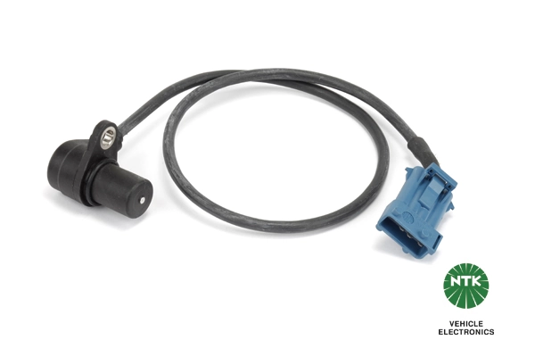 Capteur d'angle, vilebrequin NTK 81233