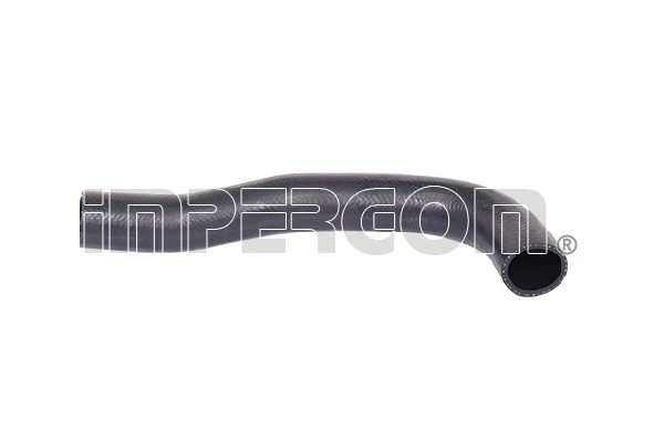 Durite de radiateur ORIGINAL IMPERIUM 226410