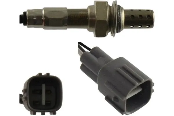 Sonde lambda KAVO PARTS EOS-9079