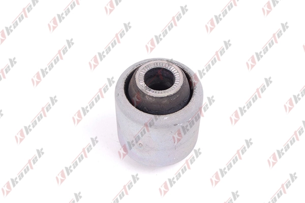Suspension, bras de liaison KAUTEK BM-BS065