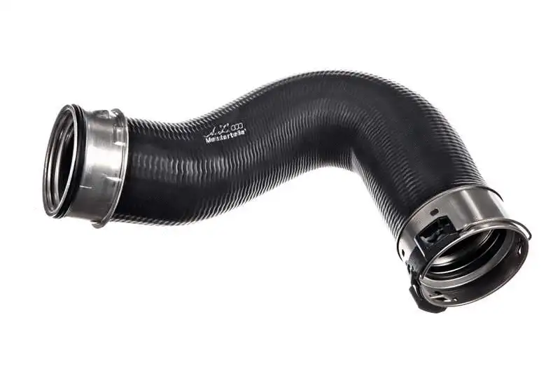 Gaine de suralimentation A.Z. Meisterteile AZMT-90-020-2510