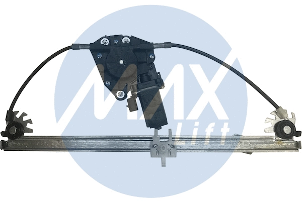 Lève-vitre MAX WFT150-R