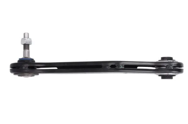 Bras de liaison, suspension de roue REINHOCH RH05-3008