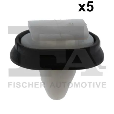 Clip, enjoliveur FA1 21-40012.5