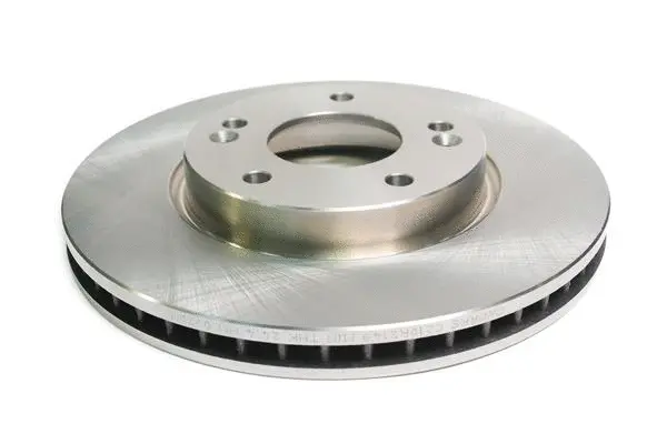 Disque de frein CWORKS C210R2149