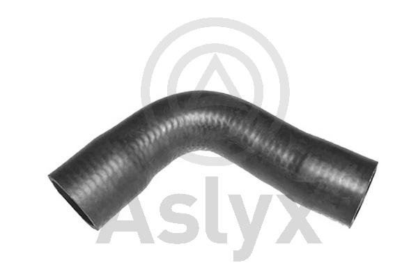 Durite de radiateur Aslyx AS-204497