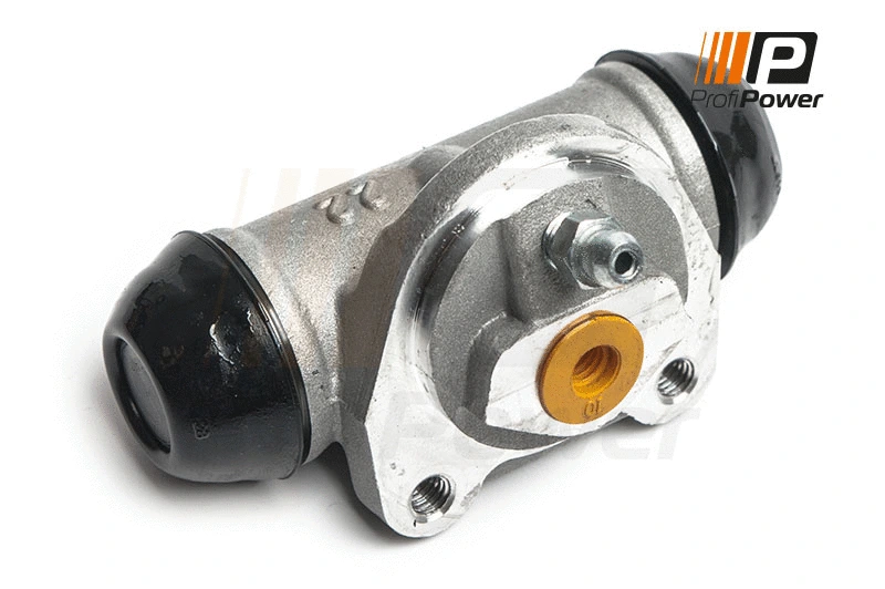 Cylindre de roue ProfiPower 5B2050