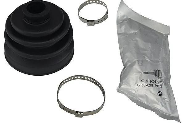 Jeu de joints-soufflets, arbre de commande KAVO PARTS CVB-6521