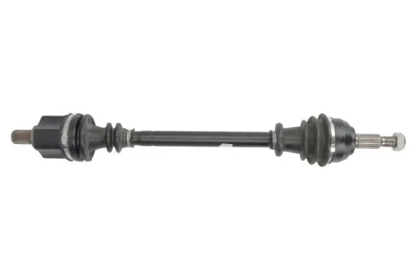 Arbre de transmission POINT GEAR PNG72801