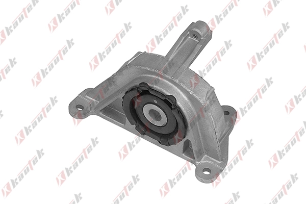 Support moteur KAUTEK FI-EM013