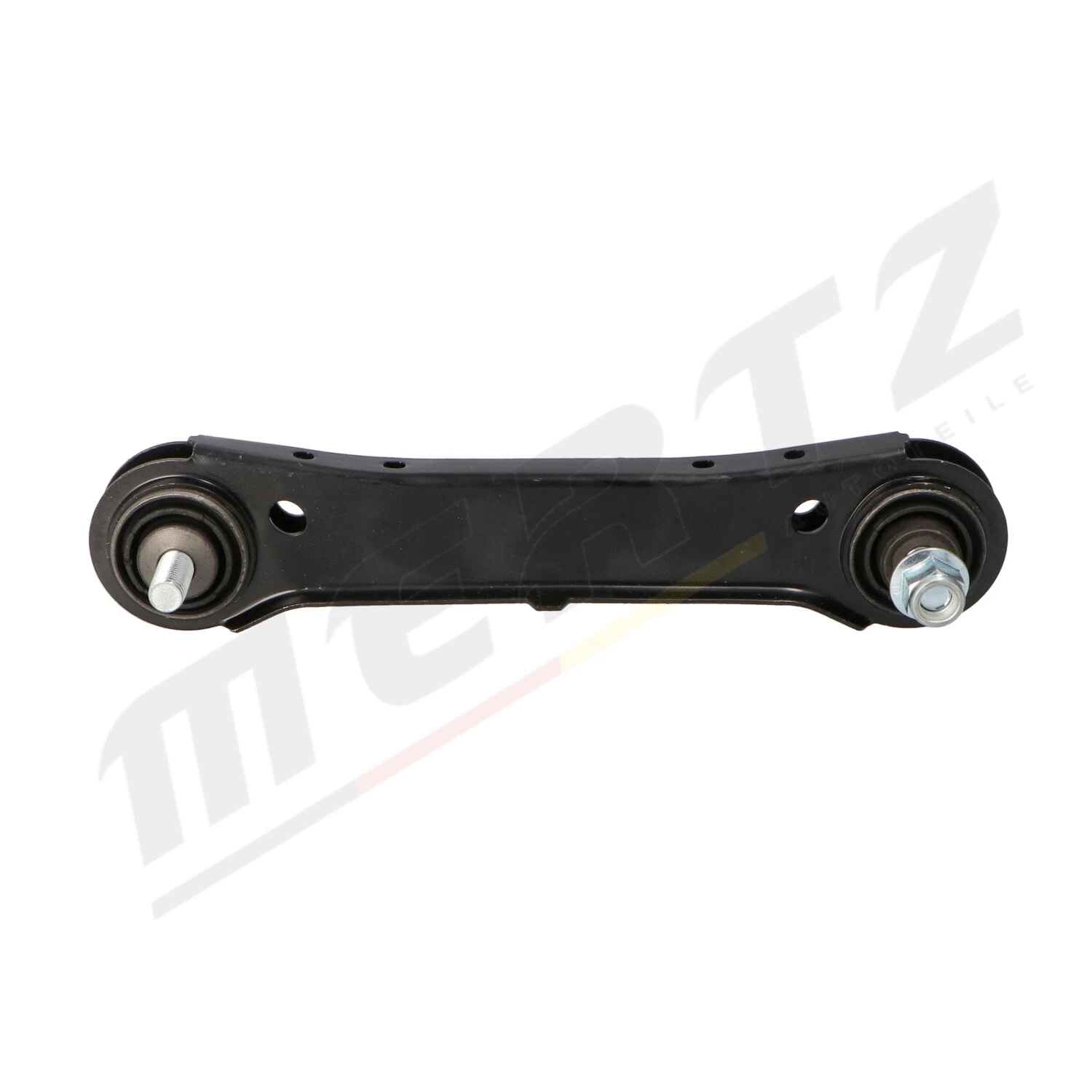 Bras de liaison, suspension de roue MERTZ M-S2271