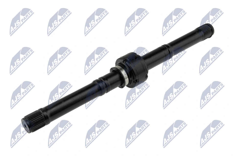 Arbre de transmission, entraînement essieux NTY NWP-HY-520