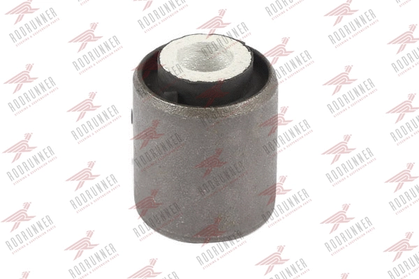 Suspension, bras de liaison RODRUNNER BC-SB 289