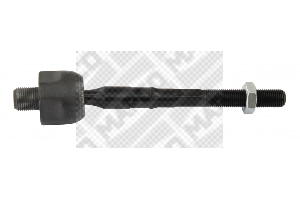 Rotule de direction intérieure, barre de connexion MAPCO 51315
