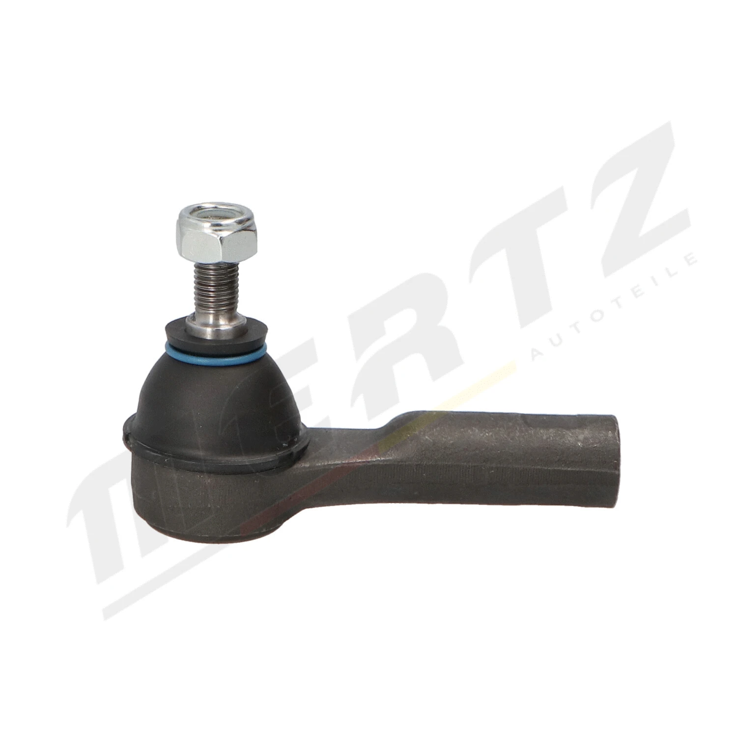 Rotule de barre de connexion MERTZ M-S0316
