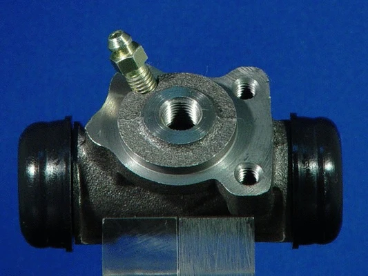 Cylindre de roue Flexible Drive FDP10337