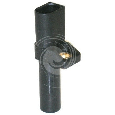 Capteur d'angle, vilebrequin AUTOTEAM L3163